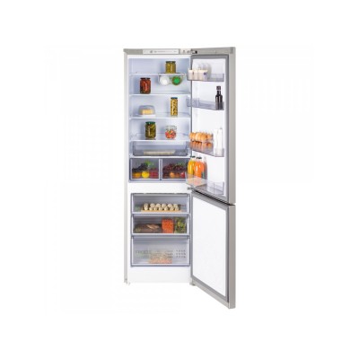 Холодильник Бирюса M6130 Холодильник Бирюса M6130