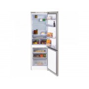 Холодильник Бирюса M6130