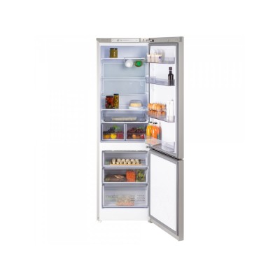 Холодильник Бирюса M6130 Холодильник Бирюса M6130