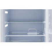 Холодильник Бирюса 6133