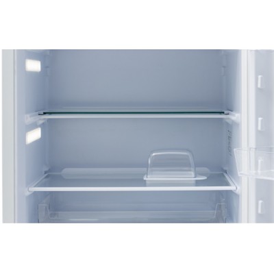 Холодильник Бирюса 6133 Холодильник Бирюса 6133