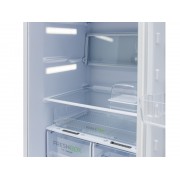 Холодильник Бирюса 6133