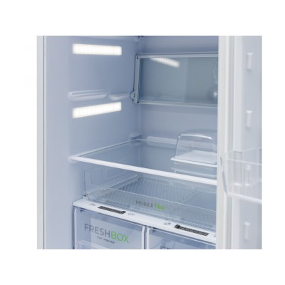 Холодильник Бирюса 6133 Холодильник Бирюса 6133