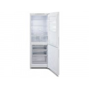 Холодильник Бирюса 6133