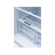 Холодильник Бирюса 6133