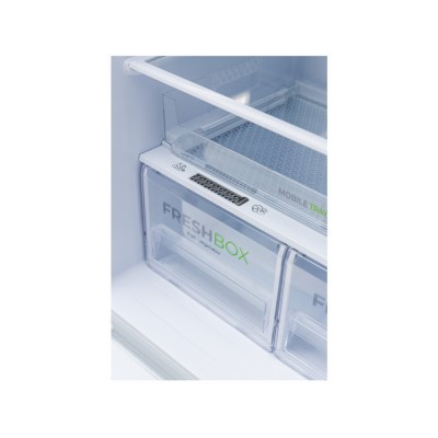 Холодильник Бирюса 6133 Холодильник Бирюса 6133