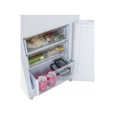 Холодильник Бирюса 6133 Холодильник Бирюса 6133