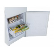 Холодильник Бирюса 6133