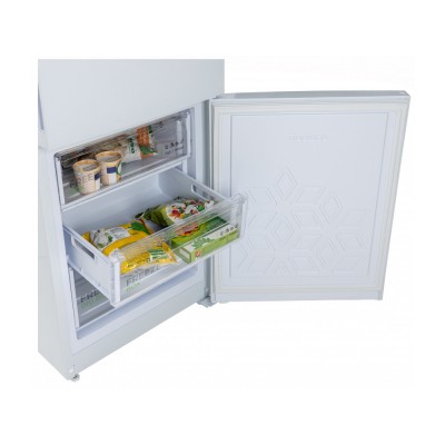 Холодильник Бирюса 6133 Холодильник Бирюса 6133