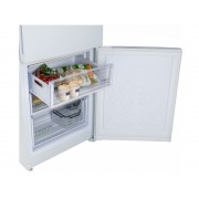 Холодильник Бирюса 6133