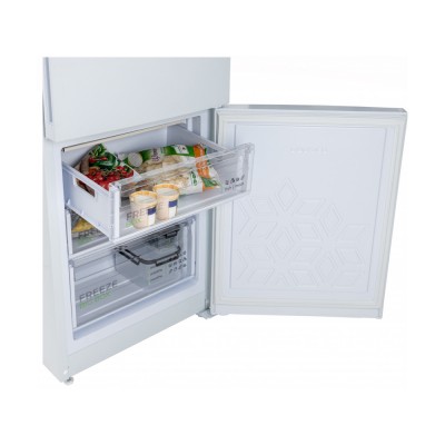 Холодильник Бирюса 6133 Холодильник Бирюса 6133