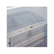 Холодильник Бирюса 6135