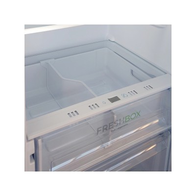 Холодильник Бирюса 6135 Холодильник Бирюса 6135