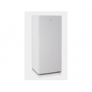 Холодильник Бирюса 6142