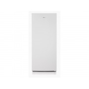 Холодильник Бирюса 6142