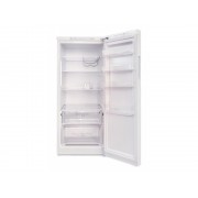 Холодильник Бирюса 6142