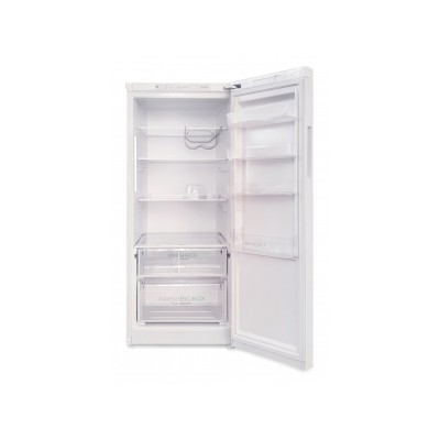 Холодильник Бирюса 6142 Холодильник Бирюса 6142