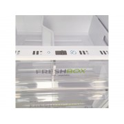 Холодильник Бирюса 6142