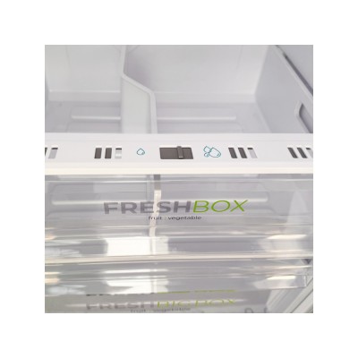 Холодильник Бирюса 6142 Холодильник Бирюса 6142