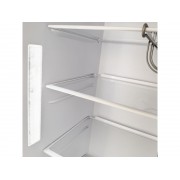 Холодильник Бирюса 6142