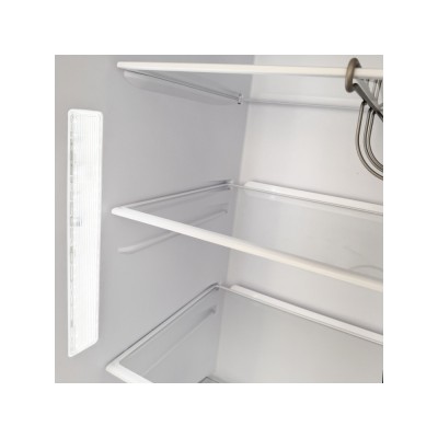 Холодильник Бирюса 6142 Холодильник Бирюса 6142