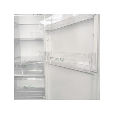 Холодильник Бирюса 6142 Холодильник Бирюса 6142