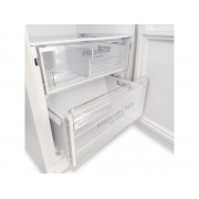 Холодильник Бирюса 6142