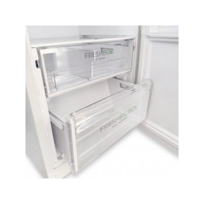 Холодильник Бирюса 6142 Холодильник Бирюса 6142