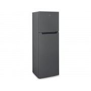 Холодильник Бирюса W6139