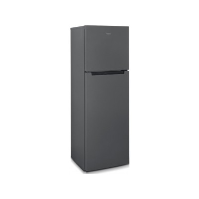 Холодильник Бирюса W6139 Холодильник Бирюса W6139