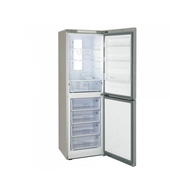 Холодильник Бирюса C940NF Холодильник Бирюса C940NF