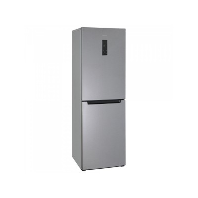 Холодильник Бирюса C940NF Холодильник Бирюса C940NF