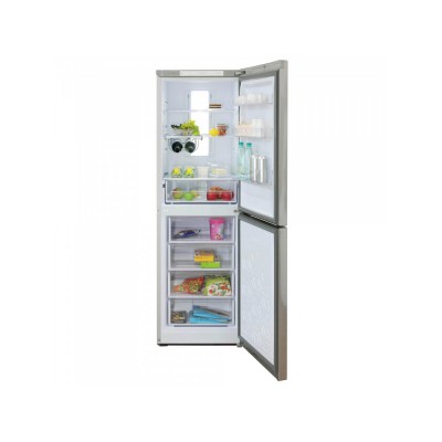 Холодильник Бирюса C940NF Холодильник Бирюса C940NF