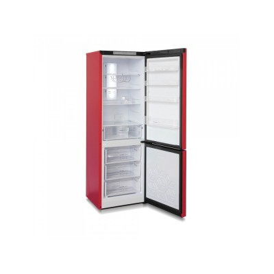 Холодильник Бирюса H960NF Холодильник Бирюса H960NF