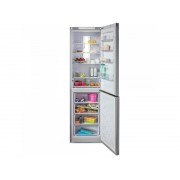 Холодильник Бирюса M980NF