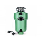 Измельчитель пищевых отходов Бирюса WD-550E2