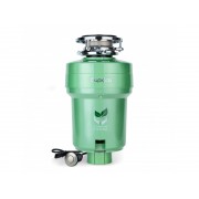 Измельчитель пищевых отходов Бирюса WD-550E2