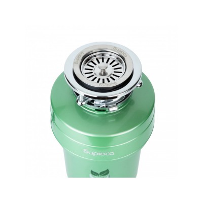 Измельчитель пищевых отходов Бирюса WD-550E2 Измельчитель пищевых отходов Бирюса WD-550E2