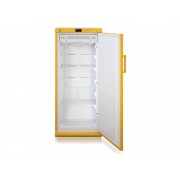 Медицинский холодильник Бирюса 2506