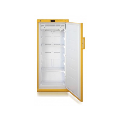 Медицинский холодильник Бирюса 2506 Медицинский холодильник Бирюса 2506