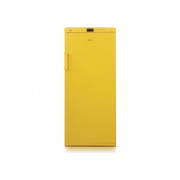 Медицинский холодильник Бирюса 2506