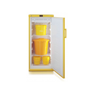 Медицинский холодильник Бирюса 2506 Медицинский холодильник Бирюса 2506