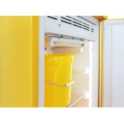 Медицинский холодильник Бирюса 2506