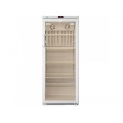 Холодильник Бирюса 280S-G