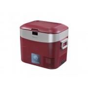 Мобильный холодильник Бирюса НС-22P3