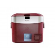 Мобильный холодильник Бирюса НС-22P3