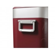 Мобильный холодильник Бирюса НС-22P3