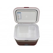 Мобильный холодильник Бирюса НС-22P3