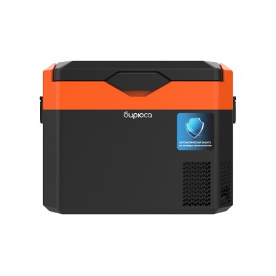 Автохолодильник Бирюса НС-30Р7 Автохолодильник Бирюса НС-30Р7