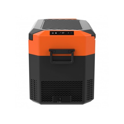 Автохолодильник Бирюса НС-30Р7 Автохолодильник Бирюса НС-30Р7